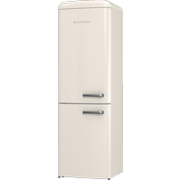 Gorenje ONRK619DC-L chladnička