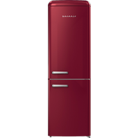 Gorenje ONRK619DR chladnička