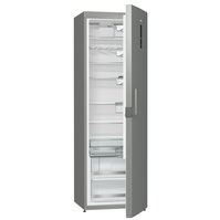 Gorenje R6192LX monoklimatická chladnička