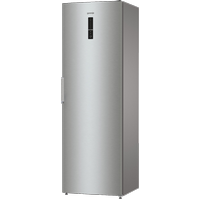 Gorenje R6193LX monoklimatická chladnička