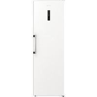 Gorenje R619EAW6 monoklimatická chladnička