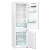 Gorenje RKI4182E1 vestavná chladnička