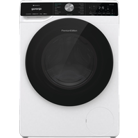 Gorenje W2NS94ARCZ pračka