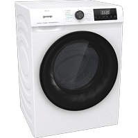 Gorenje WD8514S pračka se sušičkou