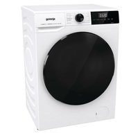 Gorenje WDSI85A pračka se sušičkou