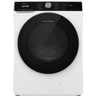 Gorenje WNS1X4ARTWIFI pračka