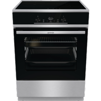 Gorenje GEITS6E71PBG indukční sporák Gorenje GEITS6E71PBG indukční sporák