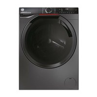 Hoover H-WASH 700 H7W4 48MBCR6-S pračka SLIM Hoover H-WASH 700 H7W4 48MBCR6-S pračka SLIM