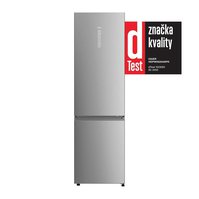 Haier Series 5 Pro HDPW5620ANPK chladnička Haier Series 5 Pro HDPW5620ANPK chladnička