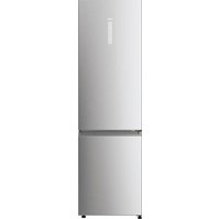 Haier Series 7 Pro HDPW7620AANPK chladnička