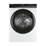 Haier Series 3 HW80-BP14939-S pračka