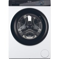 Haier Series 3 HW70-B14929-S pračka SLIM