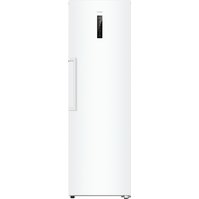 Haier Series 5 H4F272WCH1 mrazák šuplíkový