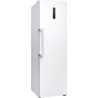 Haier Series 7 H4F306WCH1 mrazák šuplíkový