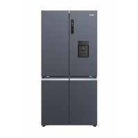 Haier Series 5 HCR5919EHMB americká chladnička