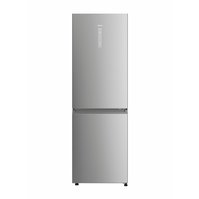 Haier Series 5 Pro HDPW5618CNPK chladnička