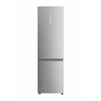 Haier Series 5 Pro HDPW5620CNPK chladnička