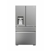 Haier Series 7 Pro HFW7918EIMP americká chladnička