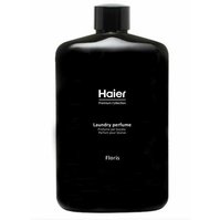 Haier HPCF1040 parfém do pračky FLORIS