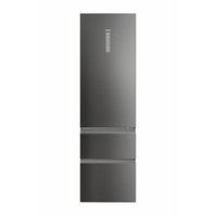 Haier Series 5 HTW5620CNMP chladnička Haier Series 5 HTW5620CNMP chladnička