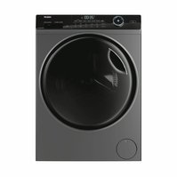 Haier Series 5 HWD80-B14959S8U1S pračka se sušičkou SLIM