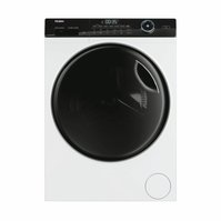 Haier Series 5 HWD80-B14959U1-S pračka se sušičkou SLIM