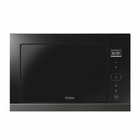 Haier Series 4 HOR38G5FT vestavná mikrovlnná trouba