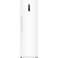 Haier Series 7 H4F306WDH1 mrazák šuplíkový
