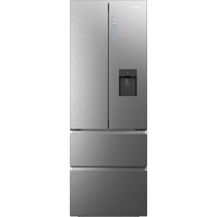 Haier Series 7 HFR7720DWMP chladnička Haier Series 7 HFR7720DWMP chladnička