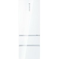 Haier Series 7 HTW7720DNGW chladnička Haier Series 7 HTW7720DNGW chladnička