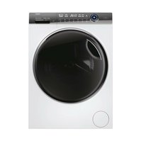 Haier Series 7 Plus HW80-B14979TU1-S pračka SLIM