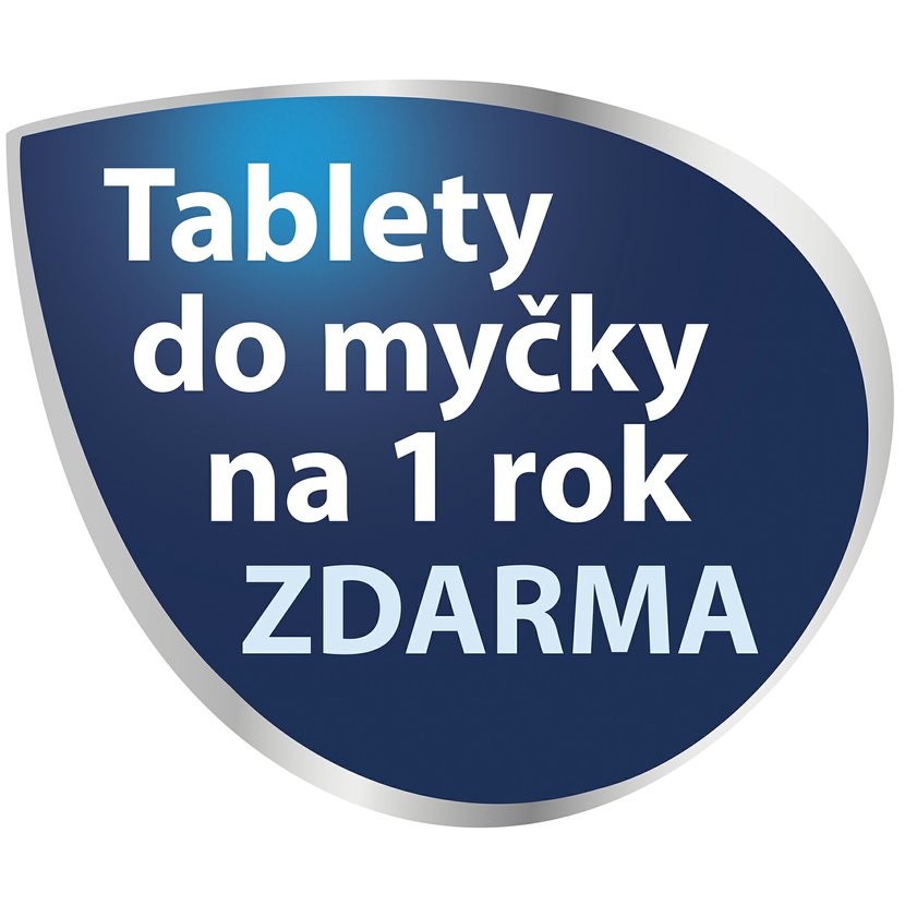 Obrázek (6)