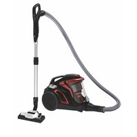 Hoover H-Power 700 HP730ALG 011 vysavač