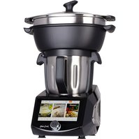 Kluge Sam Cook PSC-11 Wi-Fi termorobot