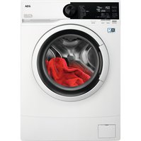 AEG 6000 ProSense® LSR6E27WC pračka SLIM