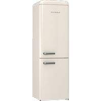 Gorenje ONRK619DC chladnička