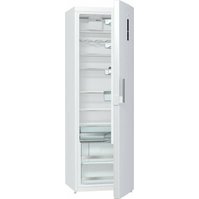 Gorenje R6192LW monoklimatická chladnička