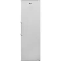 Romo RFN280W mrazák šuplíkový Romo RFN280W mrazák šuplíkový