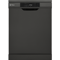 Romo RVD6003D myčka