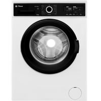 Romo RWF1068LS pračka SLIM Romo RWF1068LS pračka SLIM