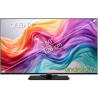 Telefunken 50TLFQA9690 SMART LED TV