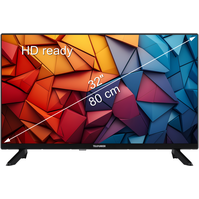 Telefunken 32TL7000 LED TV